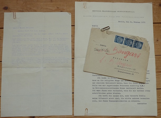 dfg1939.jpg