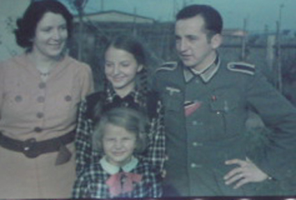dia1942.jpg