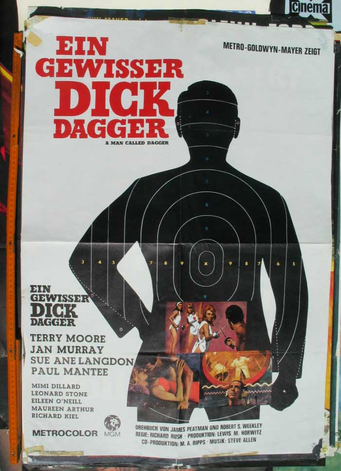 dickdagger-plakat.jpg