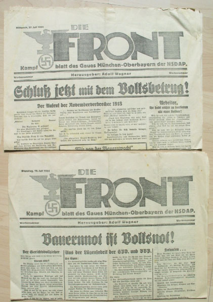 diefront-kampfblatt.jpg