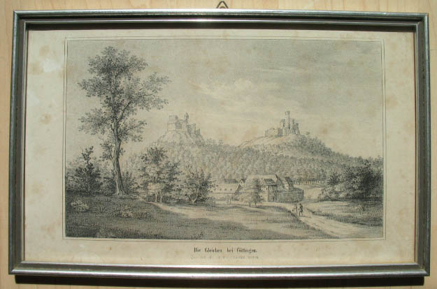 diegleichen.jpg