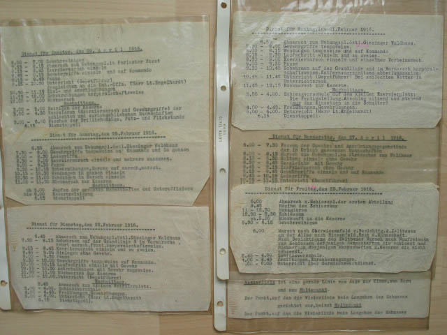 dienstplan1916.jpg