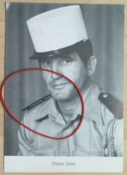 dieter_dost.jpg