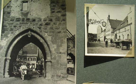 dinkelsbuehl1937.jpg