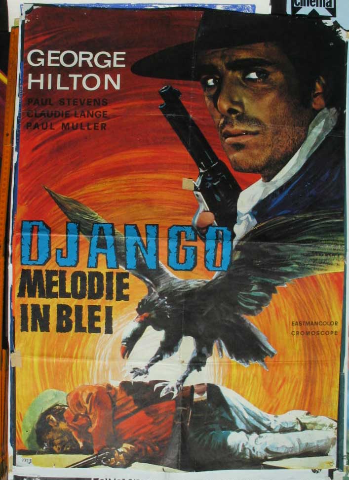 django-plakat.jpg