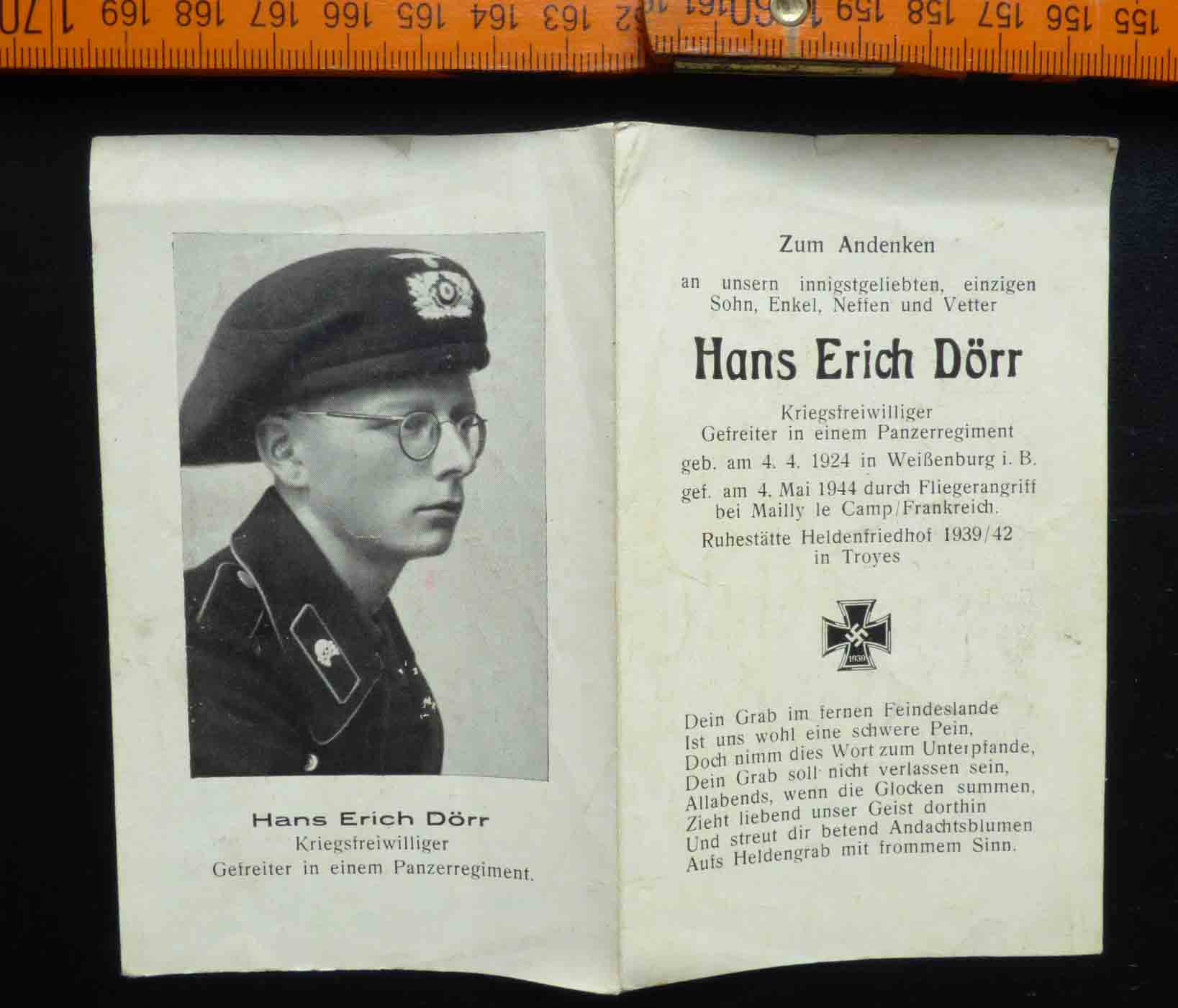 doerrpanzer.jpg