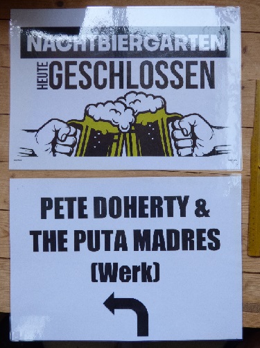 doherty-puta.jpg