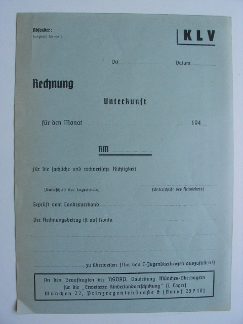 dok018.jpg