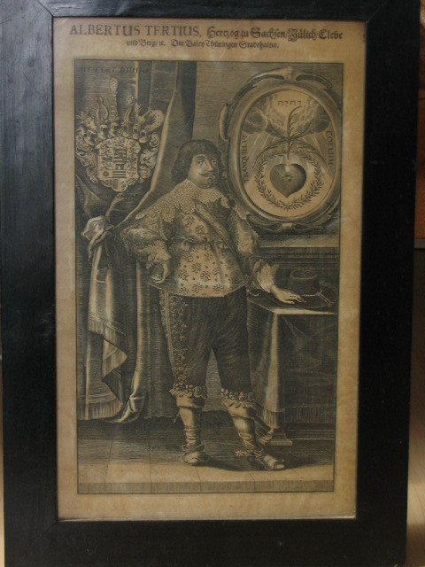 dok062.jpg