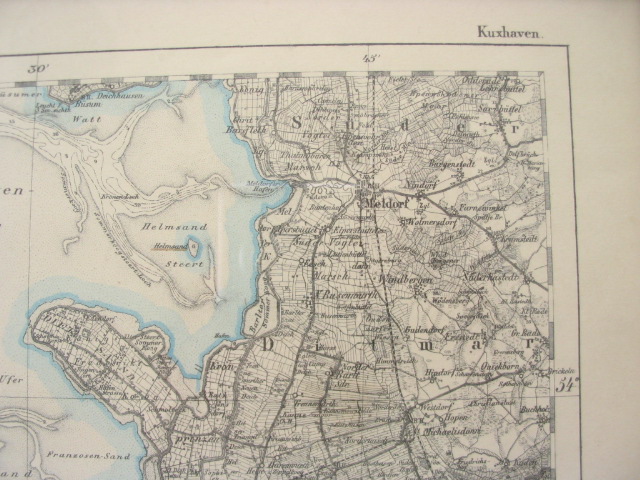 dok069.jpg
