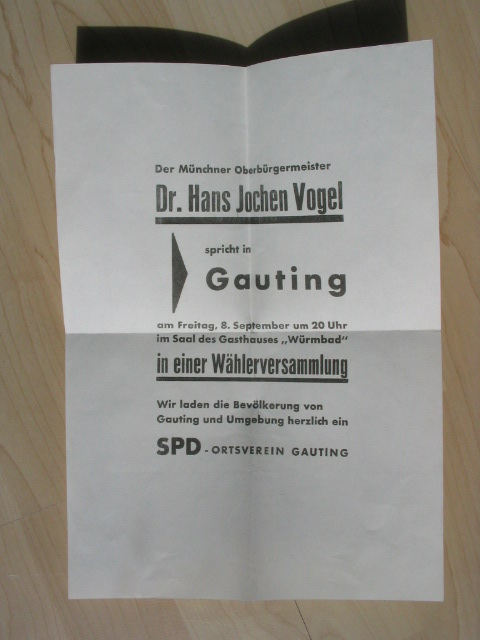 dok070.jpg