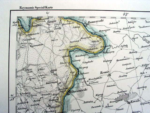 dok076.jpg