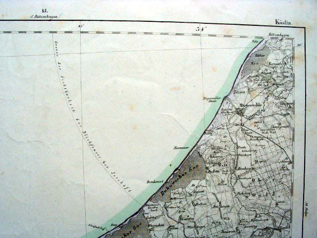 dok077.jpg