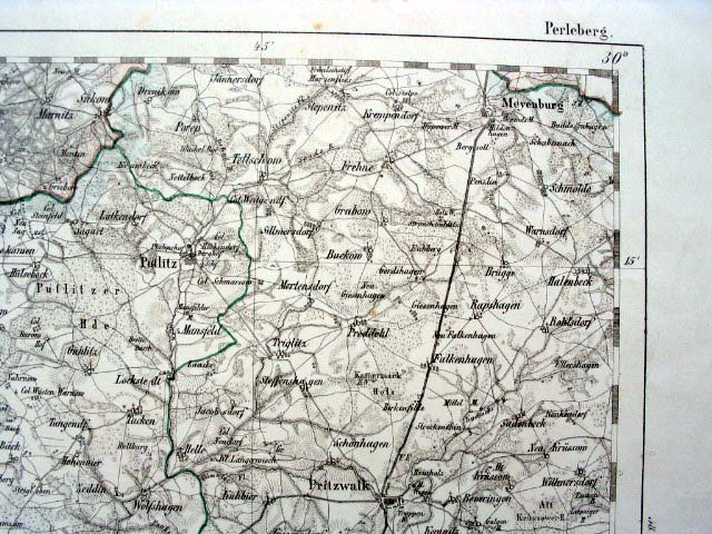 dok080.jpg