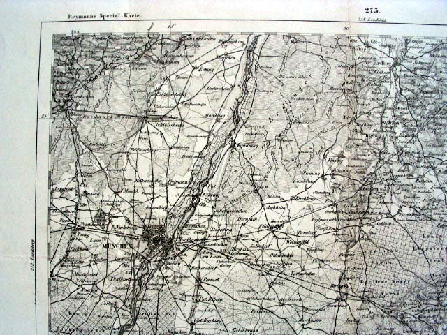 dok081.jpg