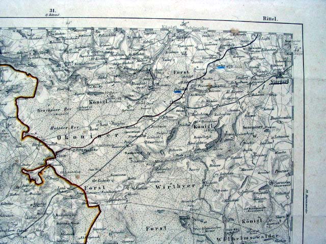 dok082.jpg