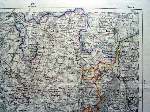 dok083.jpg
