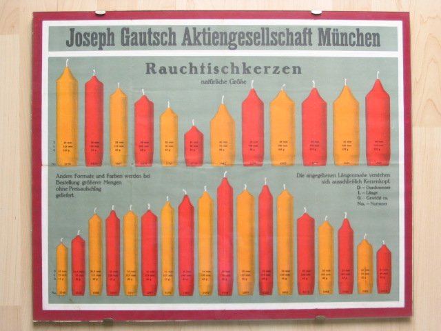 dok085.jpg