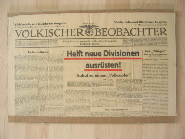 dok088.jpg
