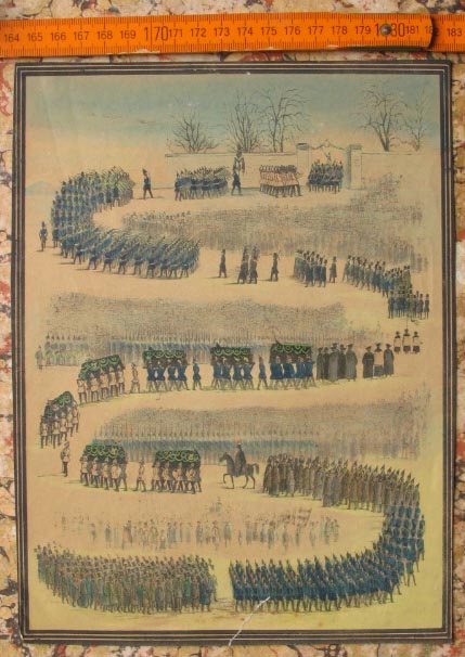 dok107.jpg