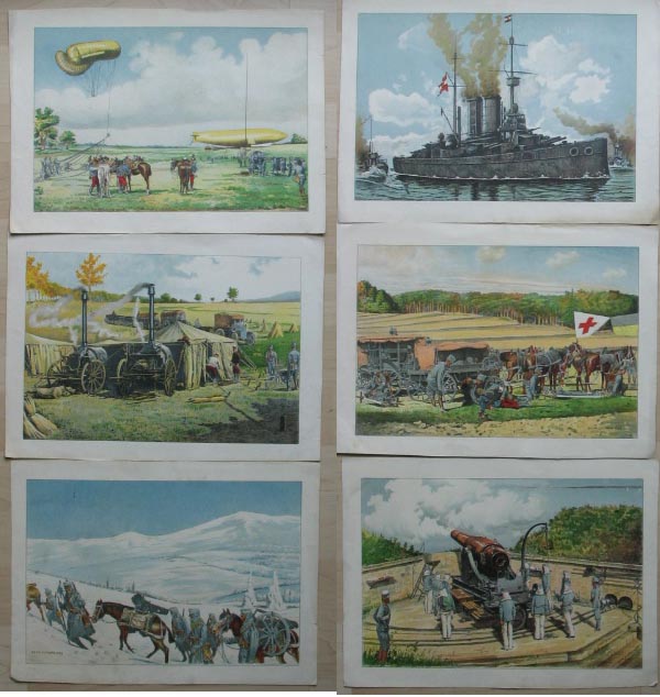 dok142.jpg