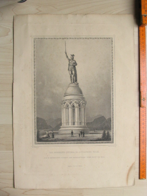 dok146.jpg