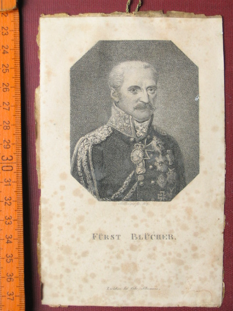 dok147.jpg