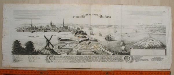 dok149.jpg