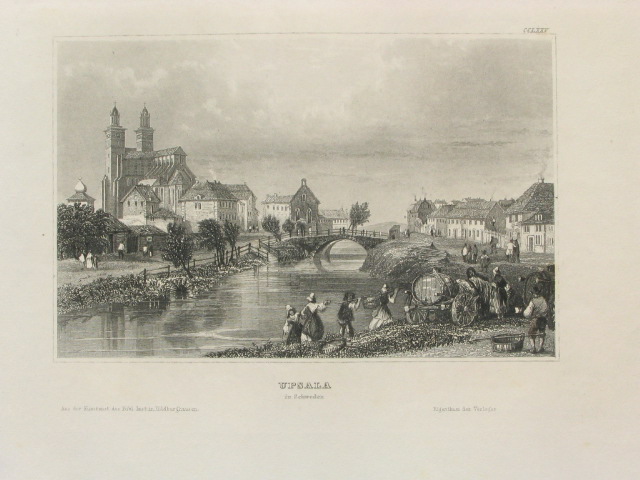 dok179.jpg