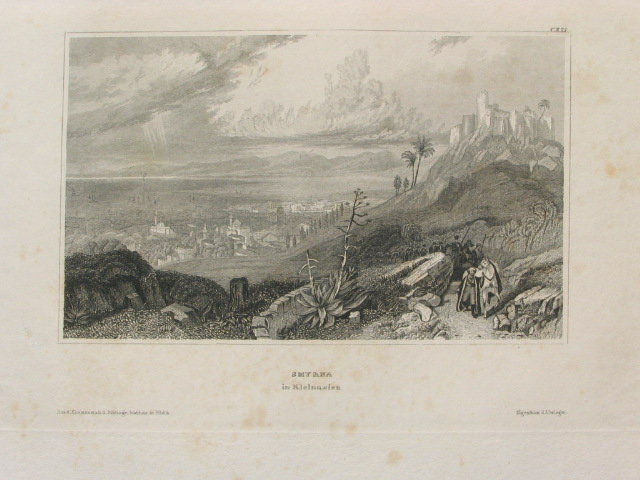 dok186.jpg