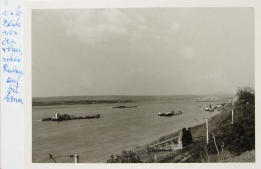 donau.jpg