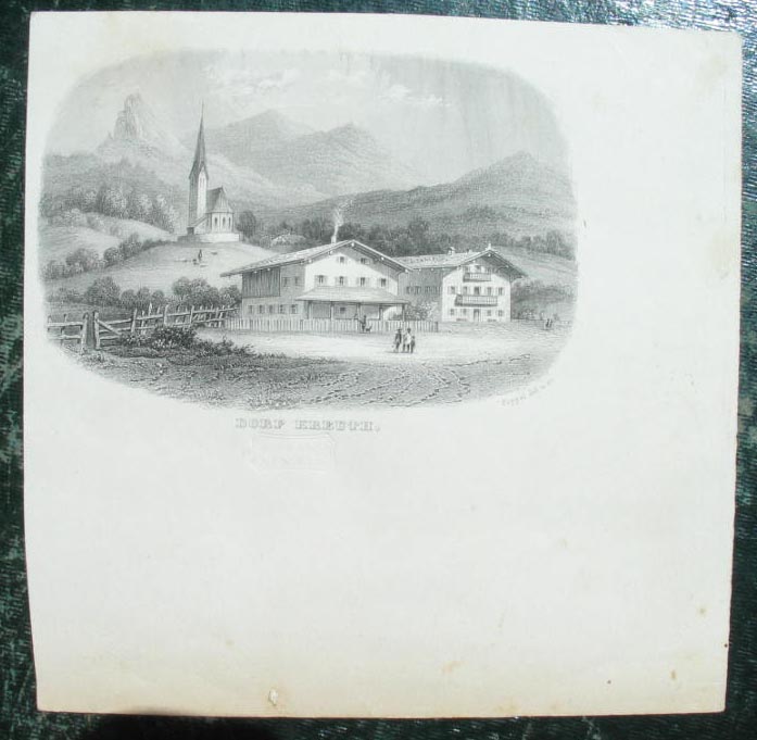 dorfkreuthum1860.jpg