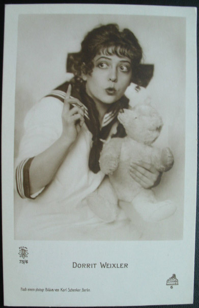 dorrit-weixler.jpg