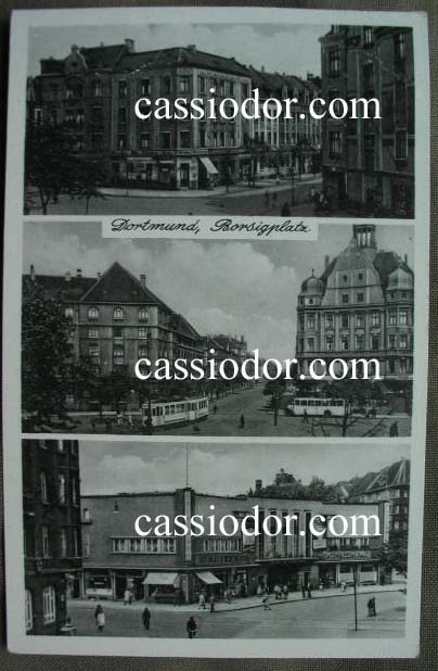 dortmund_borsigplatz.jpg