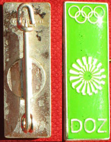 doz_anstecker.jpg