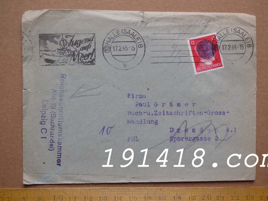 dresden17-2-1945.jpg