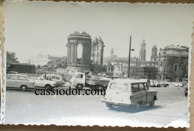 dresden1960.jpg