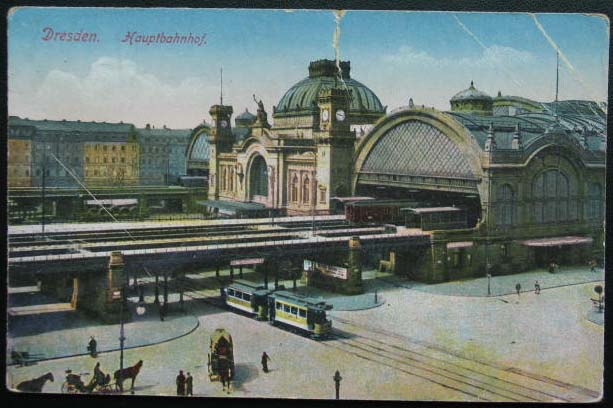 dresden_hbf.jpg