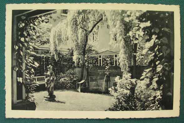 dresdenbellevuegarten.jpg
