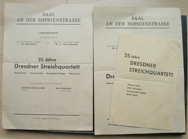 dresdner-streichquartett.jpg