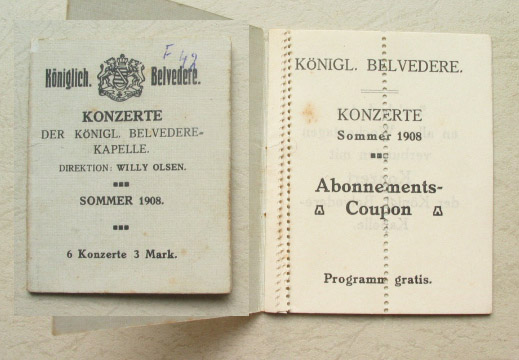 dresdnerphilharmonie.jpg