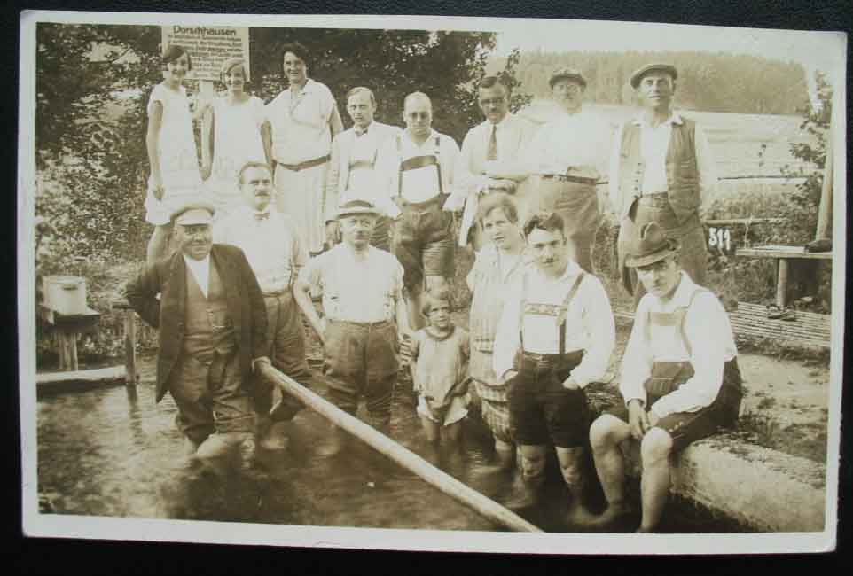 droschhausen.jpg