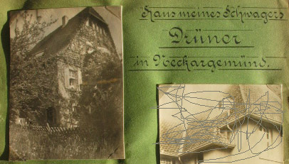 druener-neckargemuend.jpg