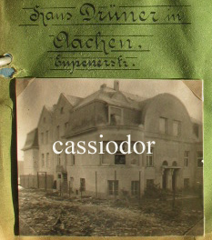 druener_aachen.jpg