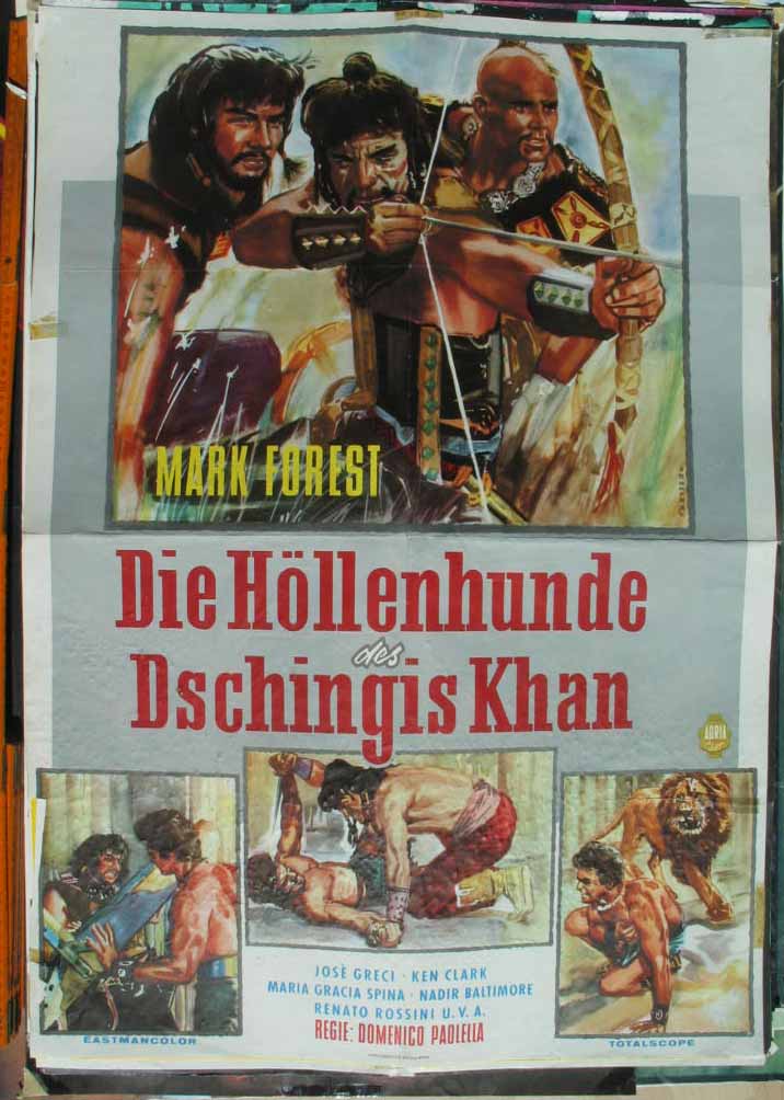 dschingiskhan-plakat.jpg