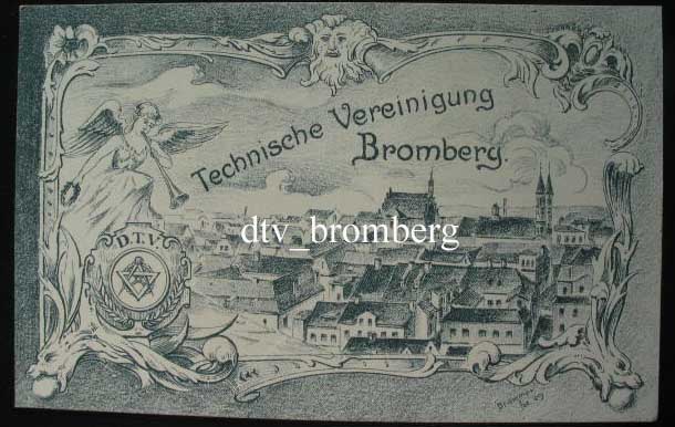 dtv_bromberg.jpg