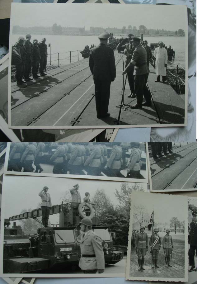 duesseldorf-pontonbruecke.jpg