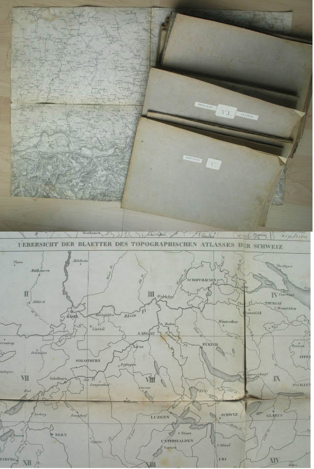 dufourkarte.jpg