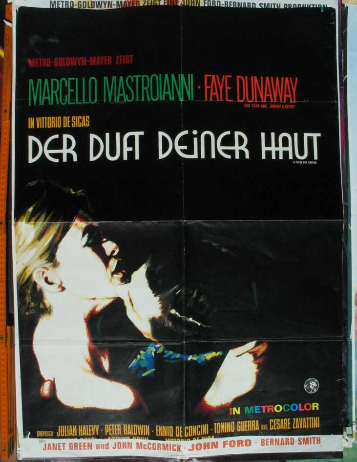 duftdeinerhaut-plakat.jpg
