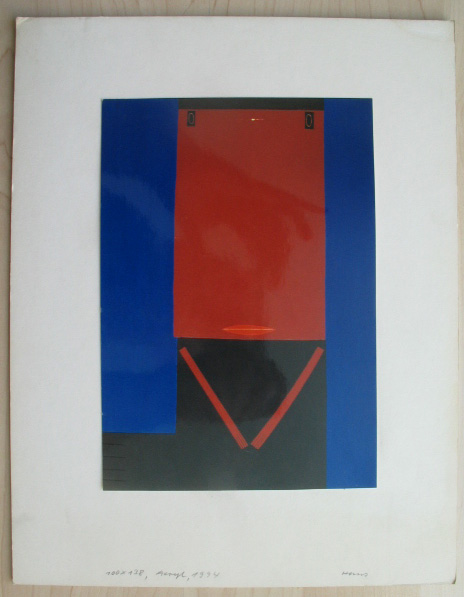 dumler-acryl.jpg